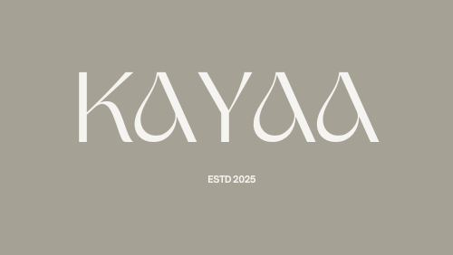 KAYAA