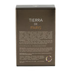 Tierra De Paris