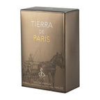 Tierra De Paris