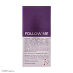 Follow Me