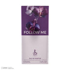 Follow Me
