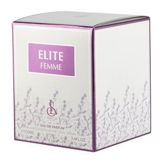 Elite Femme